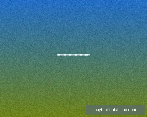 欧亿赛事分析：深入解析各大赛事趋势与投注策略的精准指导