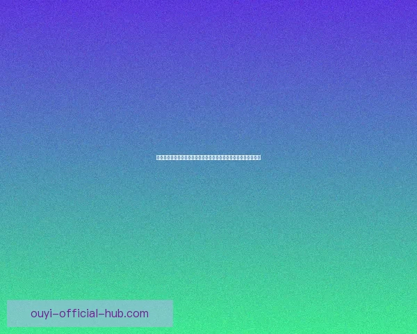 恩德里克直言在里昂生活充实选择正确开启职业生涯新篇章信心满满