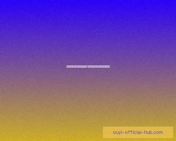 美加墨世界杯竞猜入口全面启动 参与即享精彩赛事预测与丰富奖励