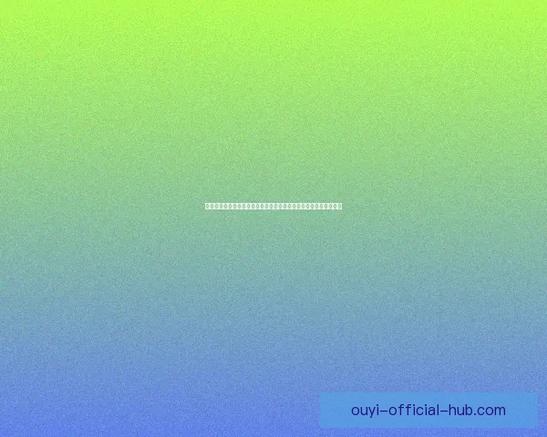 世界杯竞猜红包大放送提升互动体验与独家福利等你来挑战数据研判