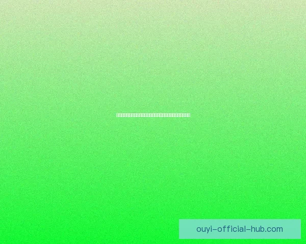 二零二六世界杯精彩竞猜竞猜参与及热门赛事全方位分析数据研判